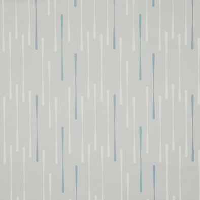 Display product Baton 001 Accent from manufacturer Maharam