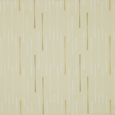 Baton 002 Pumice