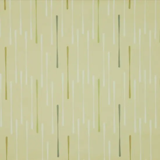 Maharam - Baton 003 Chartreuse