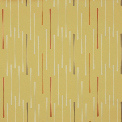 Baton 005 Maize