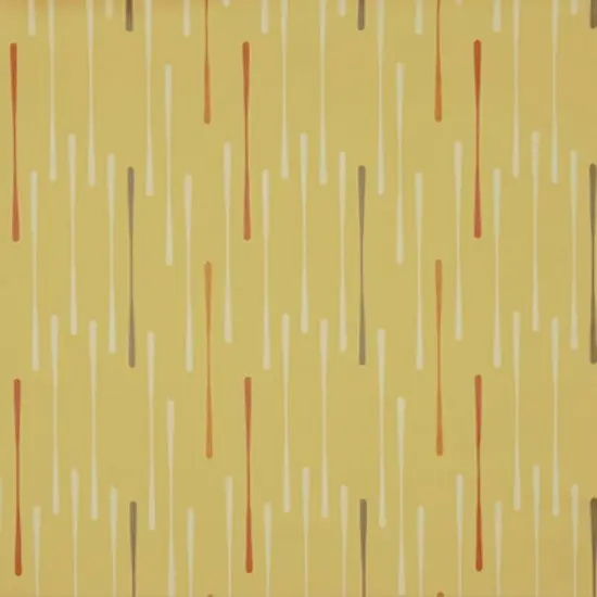 Maharam - Baton 005 Maize