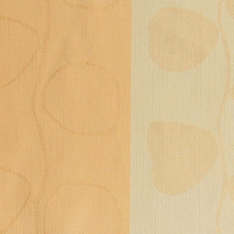 Produkt Beanstalk 001 Cornfield des Herstellers Maharam anzeigen