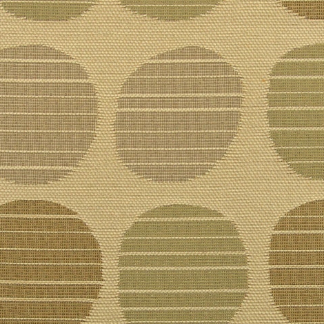 Display product Before 001 Sandcastle from manufacturer Maharam