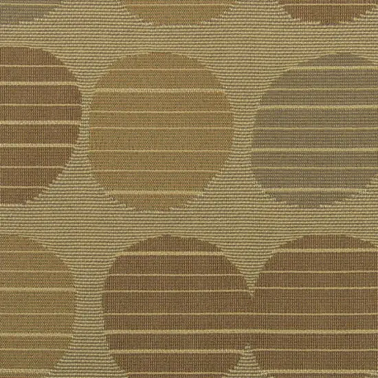 Maharam - Before 002 Pebble