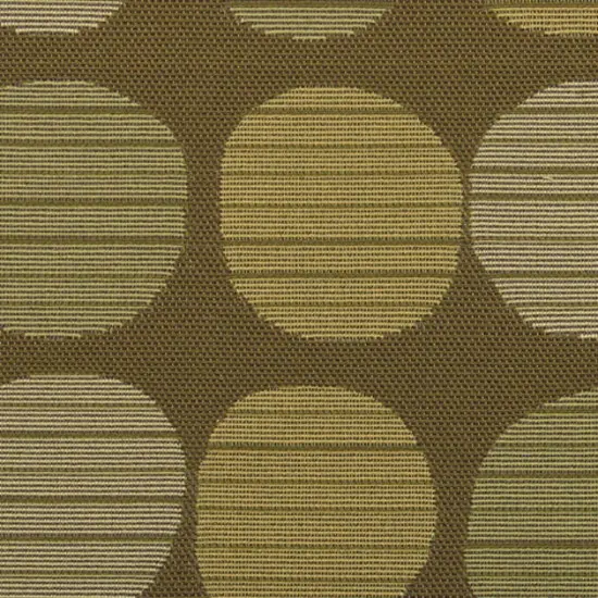 Maharam - Before 004 Glen