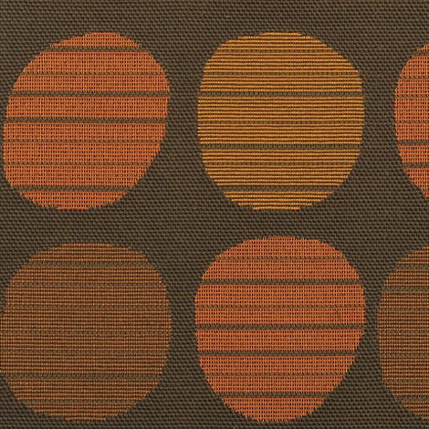 Before 005 Russet