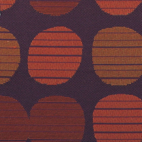 Before 006 Plum