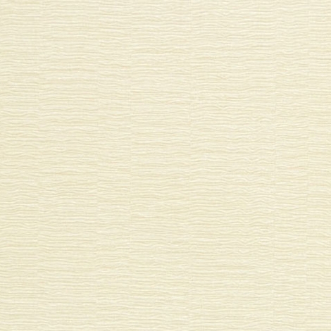 Display product Bend 001 Cotton from manufacturer Maharam