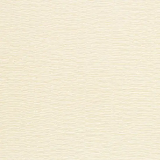 Maharam - Bend 002 Alabaster