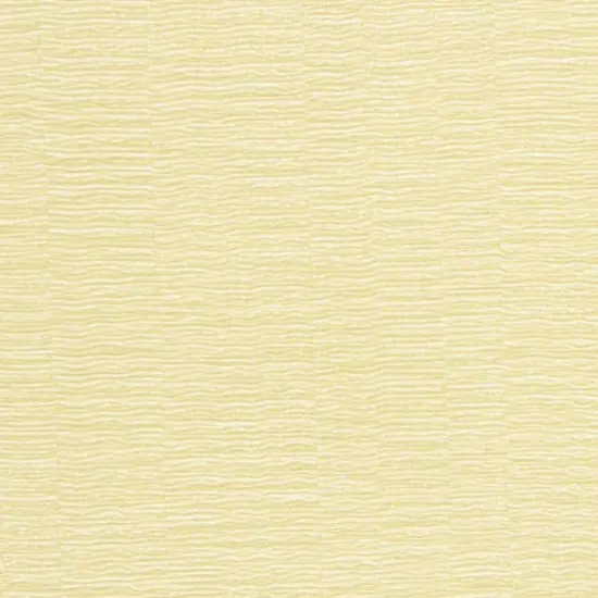 Maharam - Bend 003 Hush