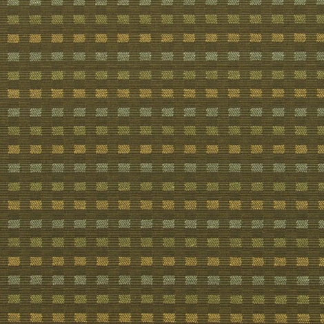 Display product Beside 001 Reseda from manufacturer Maharam