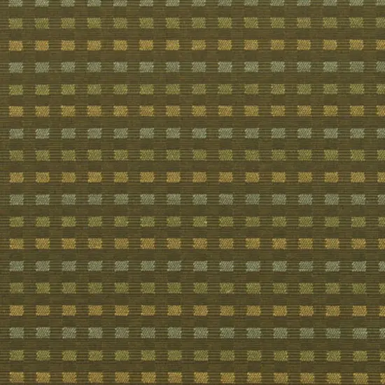 Maharam - Beside 001 Reseda