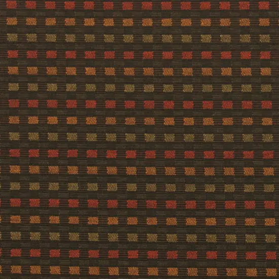 Maharam - Beside 009 Eclipse