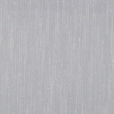 Display product Blink 001 Whisper from manufacturer Maharam