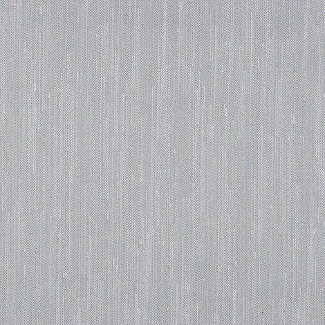 Maharam - Blink 001 Whisper
