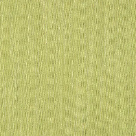 Maharam - Blink 005 Fresh