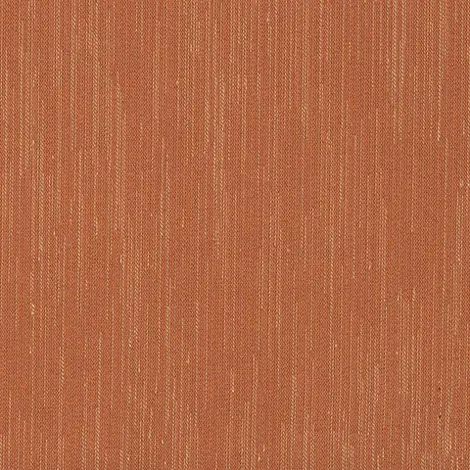 Maharam - Blink 007 Guava