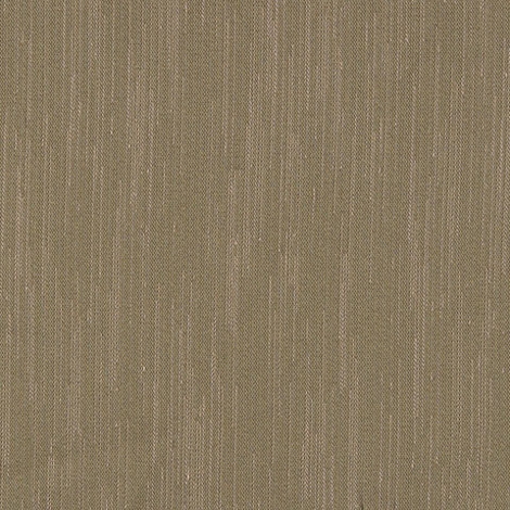 Blink 008 Pecan