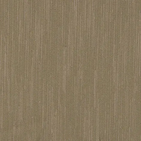 Maharam - Blink 008 Pecan