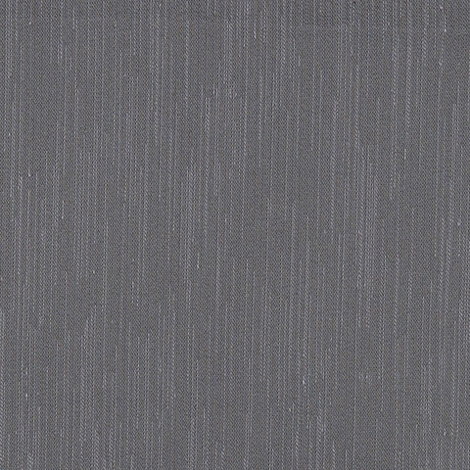 Blink 009 Graphite