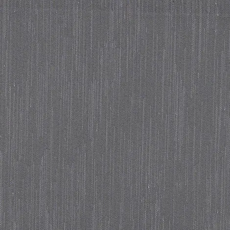 Maharam - Blink 009 Graphite