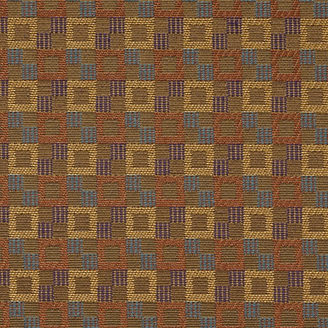 Display product Bop 006 Autumn from manufacturer Maharam