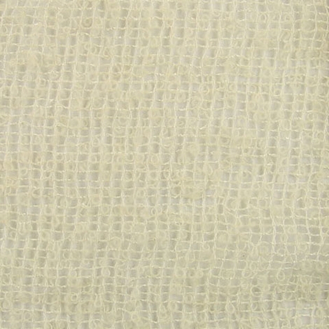 Produkt Boucle Leno 002 Pearl des Herstellers Maharam anzeigen