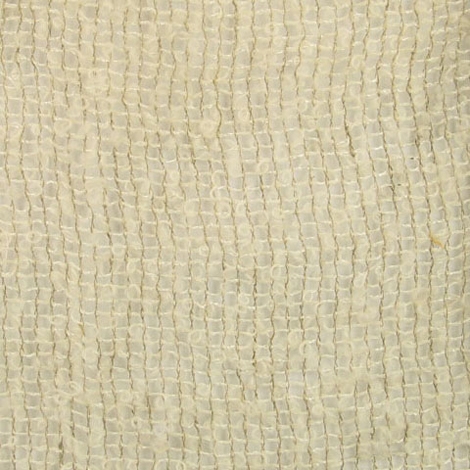 Boucle Leno 003 Twine