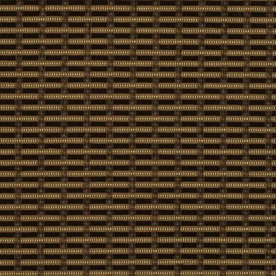 Maharam - Bound 001 Comet