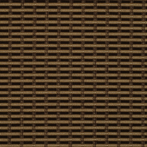 Display product Bound 001 Comet from manufacturer Maharam