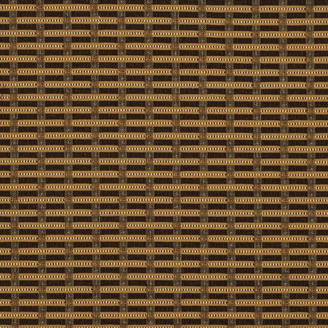 Bound 002 Pavement