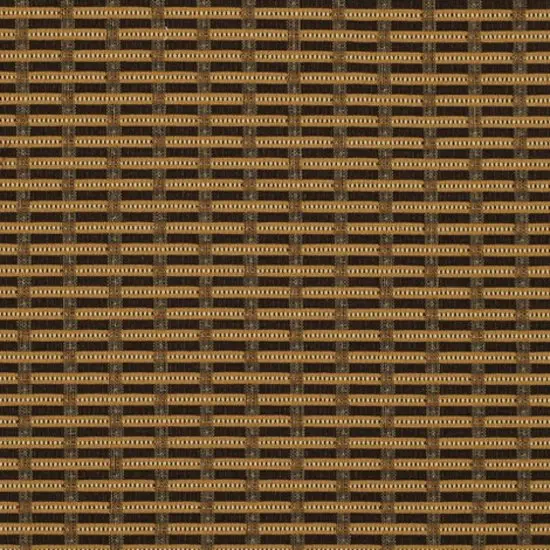 Maharam - Bound 002 Pavement