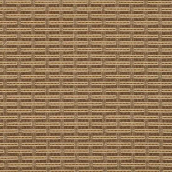 Maharam - Bound 004 Drift