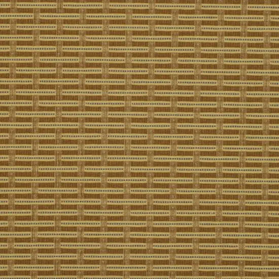 Maharam - Bound 005 Tidepool