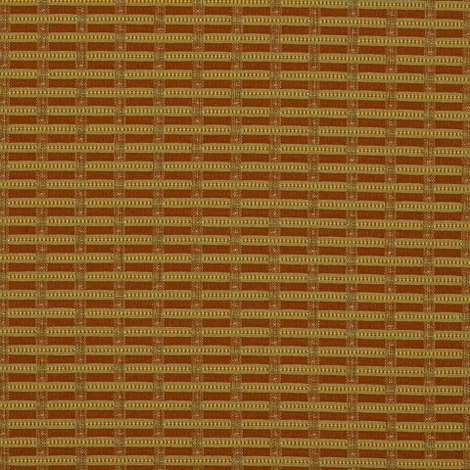 Bound 008 Cognac