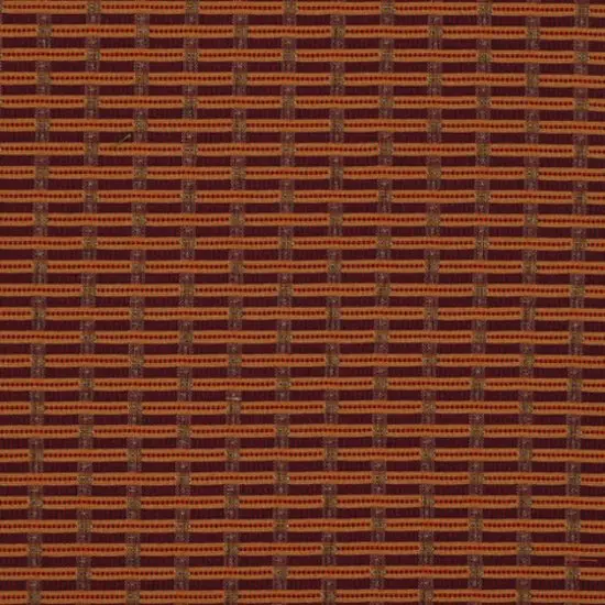 Maharam - Bound 010 Magic