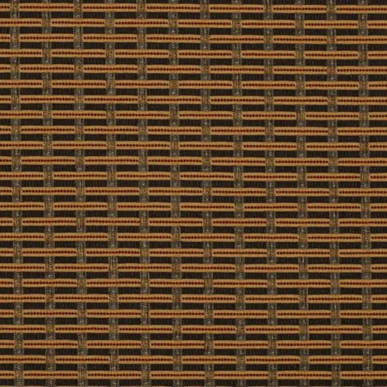 Maharam - Bound 012 Edgewater