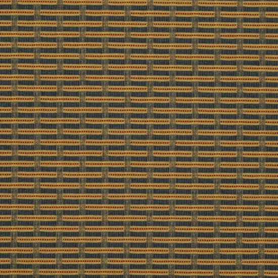 Maharam - Bound 013 Firefly