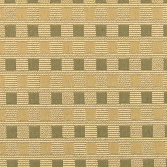 Maharam - Box 001 Macadamia