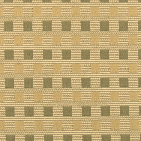 Display product Box 001 Macadamia from manufacturer Maharam