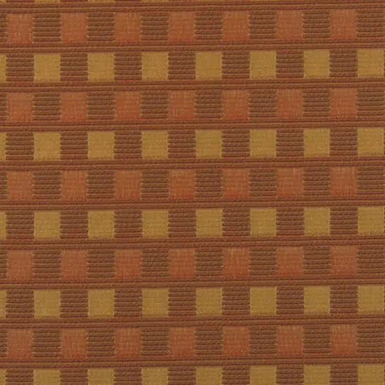 Maharam - Box 005 Clay