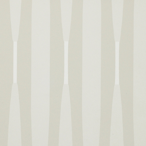 Display product Bracket 001 Cloud from manufacturer Maharam