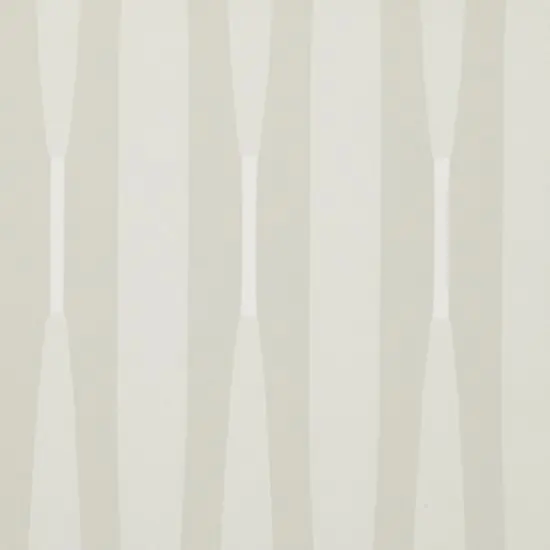 Maharam - Bracket 001 Cloud
