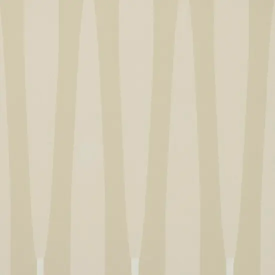 Maharam - Bracket 003 Tint