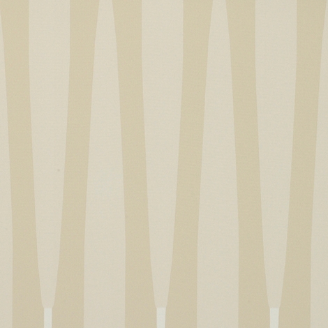 Bracket 003 Tint