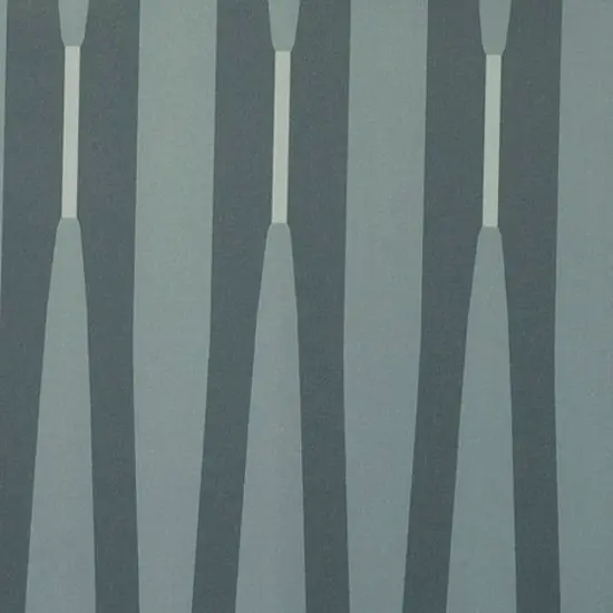 Maharam - Bracket 007 Graphite