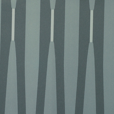 Bracket 007 Graphite