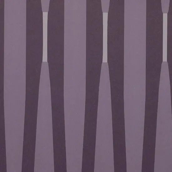 Maharam - Bracket 008 Refine
