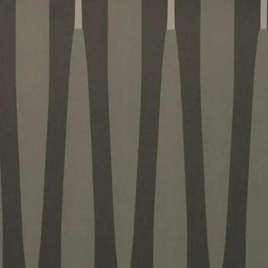 Maharam - Bracket 009 Shift