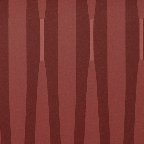 Bracket 010 Garnet